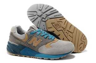 new balance 999 baskets new balance 2013